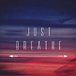 Meet your Posher, Katelyn